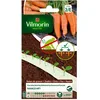 Image de Graines - Vilmorin - Carotte Nanco HF1 - Ruban de graines - 5 m