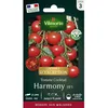 Image de Graines - Vilmorin - Tomate Harmony HF1 - Graines dException