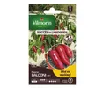 Image de Sachets graines Poivron Balconi Vilmorin-