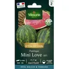 Image de Graines - Vilmorin - Pastèque Mini - Love HF1 - Graines dException