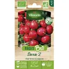 Image de Graines - Vilmorin - Radis Saxa 2 - BIO
