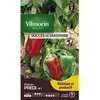 Image de VILMORIN Graines de poivron predi
