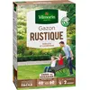 Image de VILMORIN Semences de gazon rustique - Boîte de 1 kg