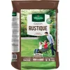 Image de VILMORIN Semences de gazon rustique - 10 kg