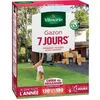 Image de VILMORIN Semences de gazon 7 jours - 3 kg