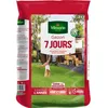 Image de VILMORIN Semences de gazon 7 jours - 10 kg