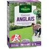 Image de Gazon - Vilmorin - Gazon Anglais Label Rouge - 1 kg