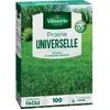 Image de VILMORIN Semences Prairie universelle - Boîte de 1 kg