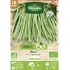 Image de Graine - Vilmorin - Haricot Nain Vert Maxi - 10 m - BIO