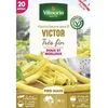 Image de Graine - Vilmorin - Haricot Nain Beurre Victor - 20 m