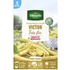 Image de Graine - Vilmorin - Haricot Nain Beurre Victor - 5 m