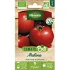 Image de Graines - Vilmorin - Tomate Matina - BIO