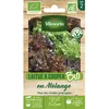 Image de Graines - Vilmorin - Laitue à Couper en Mélange - BIO