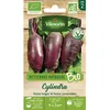Image de Graines - Vilmorin - Betterave Potagère Cylindra - BIO