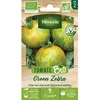 Image de Graines - Vilmorin - Tomate Green Zebra - BIO
