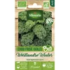 Image de Graines - Vilmorin - Chou Frisé (Kale) Westlandse Winter - BIO