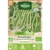 Image de Graine - Vilmorin - Haricot Grimpant Vert Neckarkönigin - 10 m - BIO