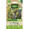 Image de Graines - Vilmorin - Fleurs Méllifères en Mélange - BIO