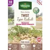 Image de Graine - Vilmorin - Pois Chiche Twist - 10 m - Cuisine du Monde