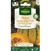 Image de Graines - Vilmorin - Melon Ananas - Cuisine du Monde