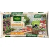 Image de VILMORIN Terreau horticole 40 L