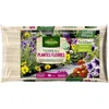 Image de Terreau Plantes Fleuries - 10 L