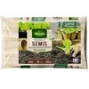 Image de Terreau Semis Bouturage - 5 L