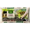Image de Terreau Semis Bouturage - 20 L