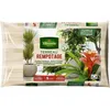 Image de VILMORIN Terreau rempotage plante dintérieur 5 L