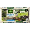 Image de VILMORIN Terreau gazon regarnissage - 40 L