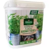Image de VILMORIN Seau Terreau spécial pots et jardinières plantes aromatiques 5 L
