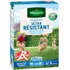 Image de Gazon - Vilmorin - Gazon Ultra Résistant -Label Rouge - 250 g
