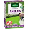 Image de Gazon - Vilmorin - Gazon Anglais Label Rouge - 250 g