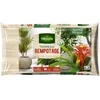 Image de Terreau Rempotage pour Plantes dIntérieur - 10 L