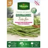 Image de Graine - Vilmorin - Haricot Nain Vert Gourmandel - 10 m