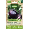 Image de Graines - Vilmorin - Aubergine Violette de Florence (Violetta di Firenze) - BIO