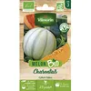 Image de Graines - Vilmorin - Melon Charentais - BIO