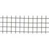 Image de Grillage métallique - NORTENE - Fensanet 06 - 050 x 250 m - Acier galvanisé - Gris