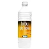 Image de Brou de noix - ONYX - 1 Litre - Teinte foncée ou claire - Pour bois - Naturel