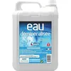 Image de Eau déminéralisée Onyx - neutre - 5 l