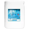 Image de EAU DEMINERALISEE - ONYX - 20 Litres