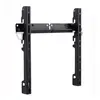 Image de Erard Applik 2407