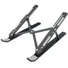 Image de Erard Nextia LT