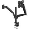 Image de ERARD Nextia FD-2
