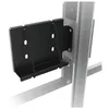 Image de Meubles TV Erard TABLETTE PORTE PERIPHERIQUE POUR PIED TV KANA 039291