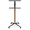 Image de Support colonne TV ERARD Pro KANA 1600XXL 40-80 pouces VESA 200-600