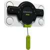 Image de Fixation murale - Erard - FiXiT 200 - Pour écran plat 19 à 32 pouces - Support jusquà 30 kg - Couleur noire