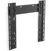 Image de ERARD Applik 45004