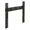 Image de Erard Applik 45007