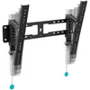 Image de ERARD Integra 600t
